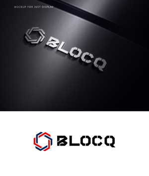 Logo Design by JMN Signatures for this project | Design: #37383949
