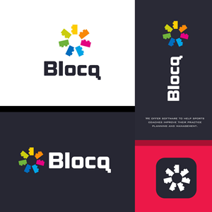 Logo Design by LeonHart for this project | Design: #37396361