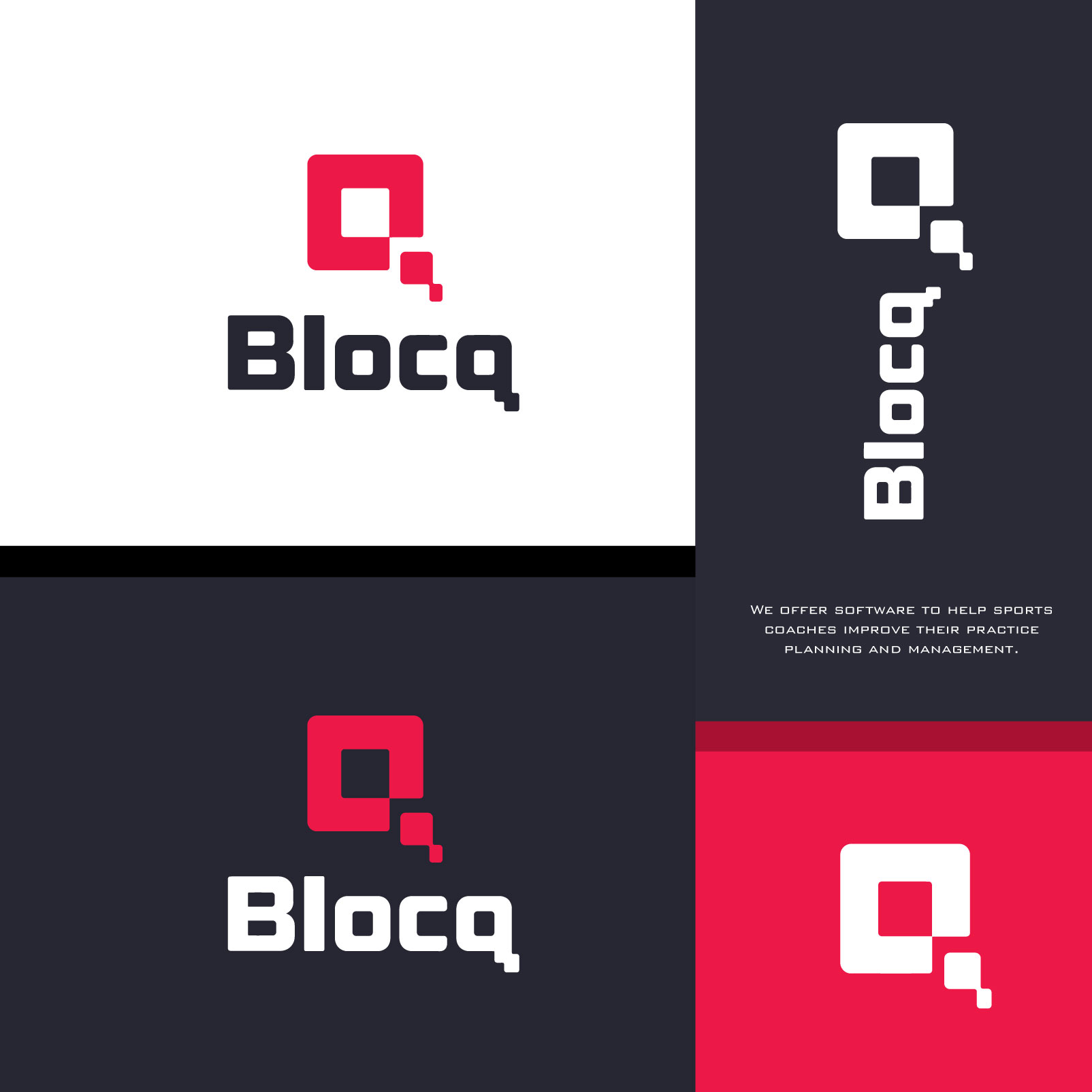Logo Design by LeonHart for this project | Design #37396362
