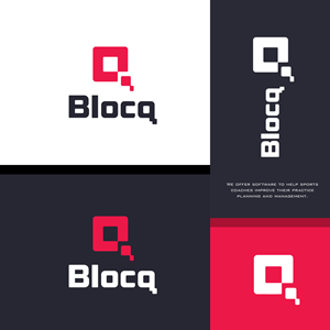 Logo Design by LeonHart for this project | Design: #37396362