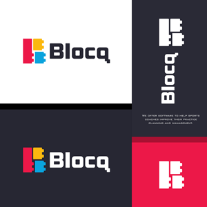 Logo Design by LeonHart for this project | Design: #37397492