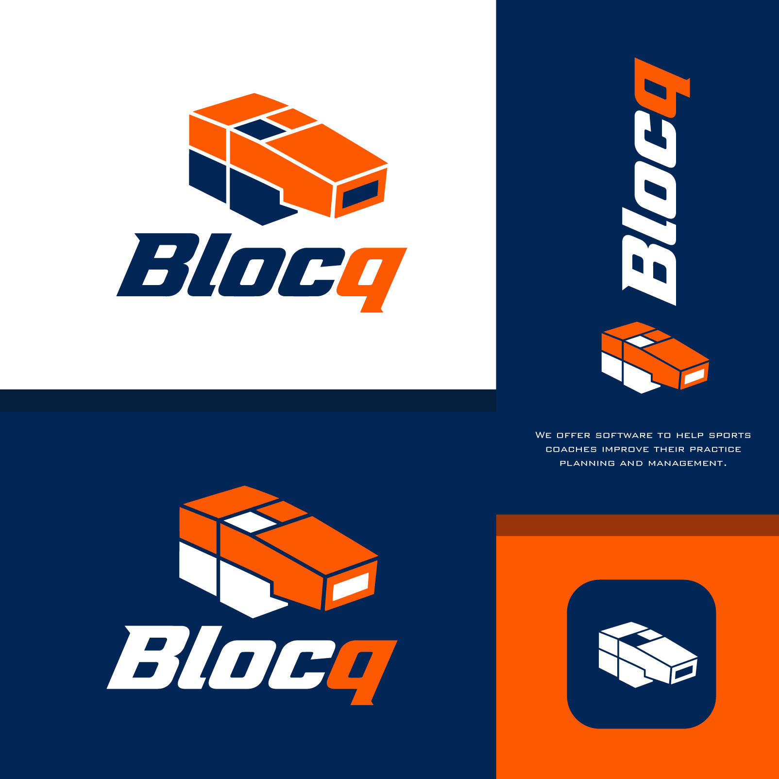 Logo Design by LeonHart for this project | Design #37406632
