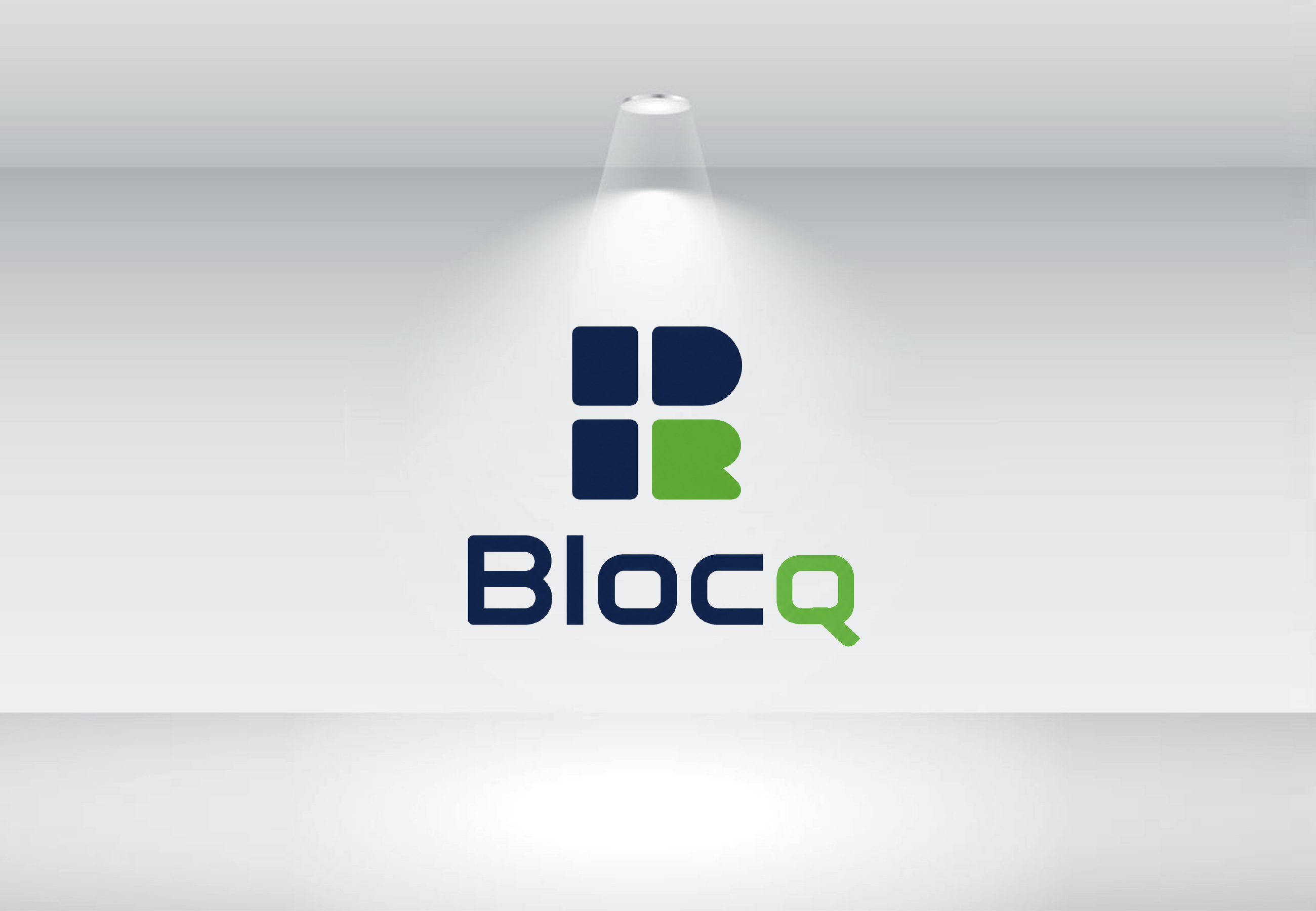 Logo Design by Ideas Expert for this project | Design #37387188