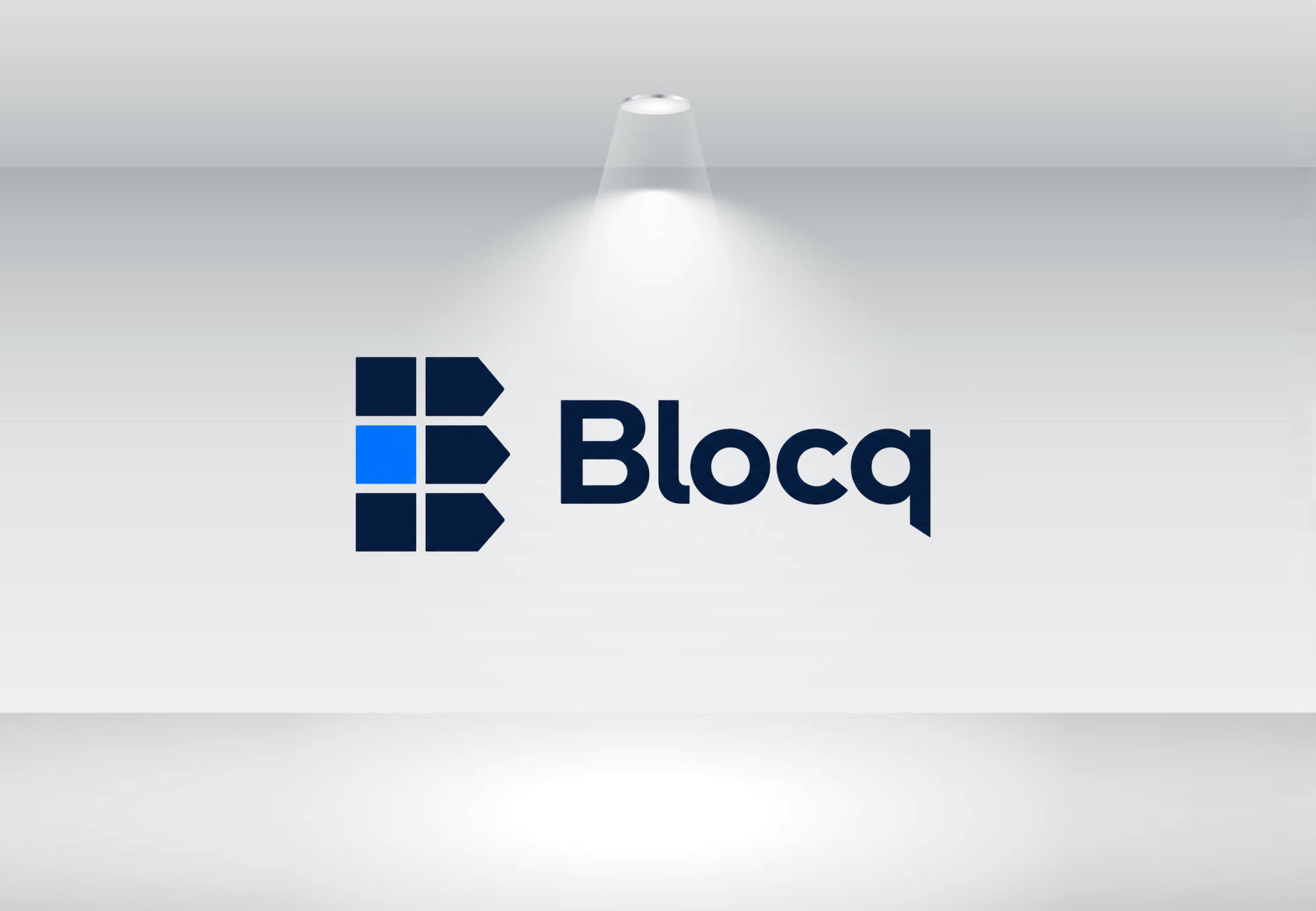 Logo Design by Ideas Expert for this project | Design #37387189