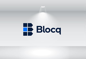 Logo Design by Ideas Expert for this project | Design: #37387189