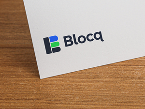 Logo Design by Ideas Expert for this project | Design: #37387190