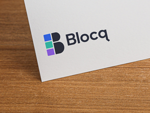 Logo Design by Ideas Expert for this project | Design: #37387192