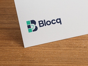 Logo Design by Ideas Expert for this project | Design: #37387193