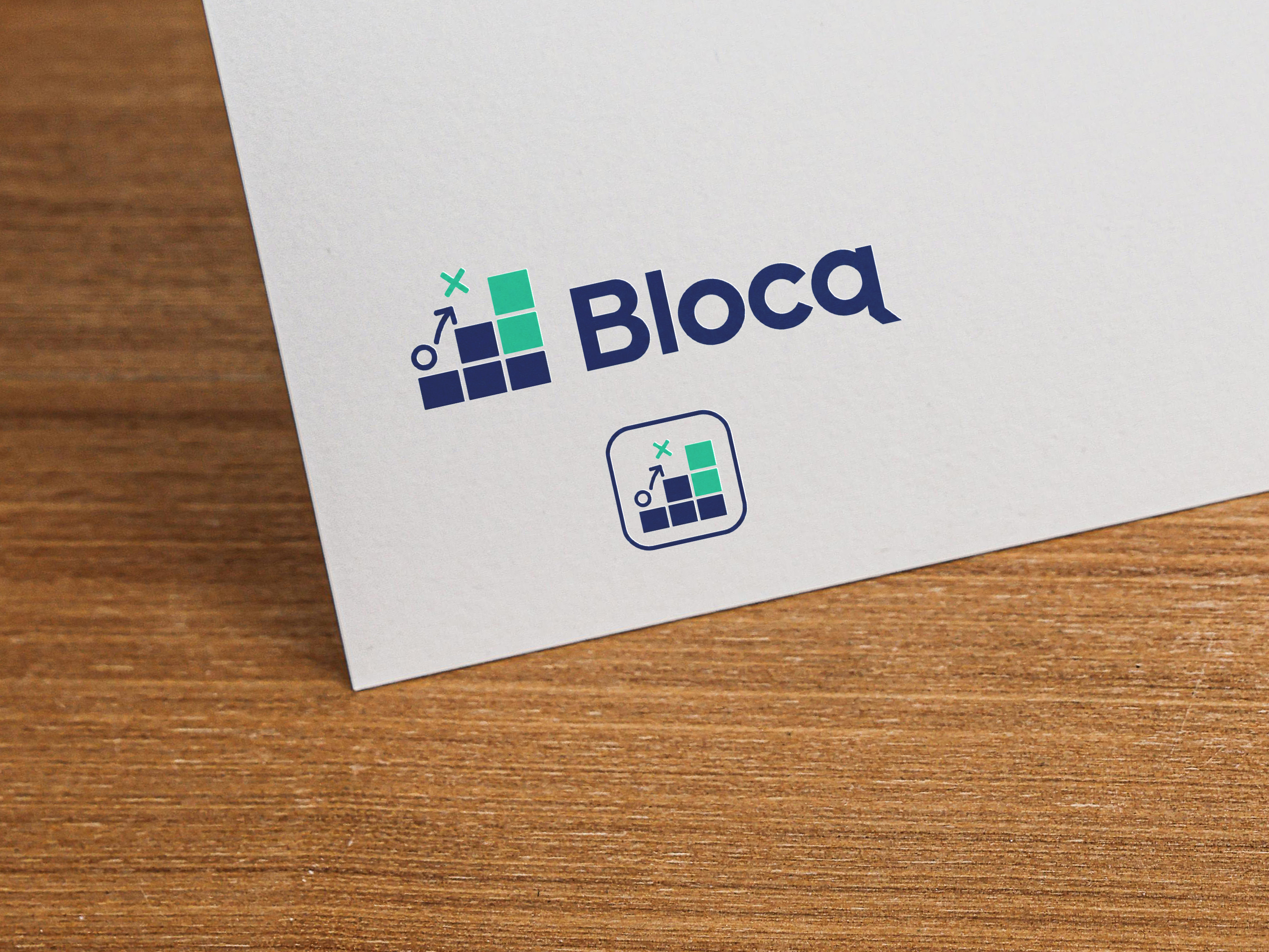 Logo Design by Ideas Expert for this project | Design #37387194