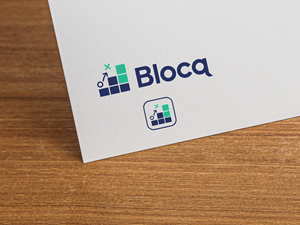 Logo Design by Ideas Expert for this project | Design: #37387194