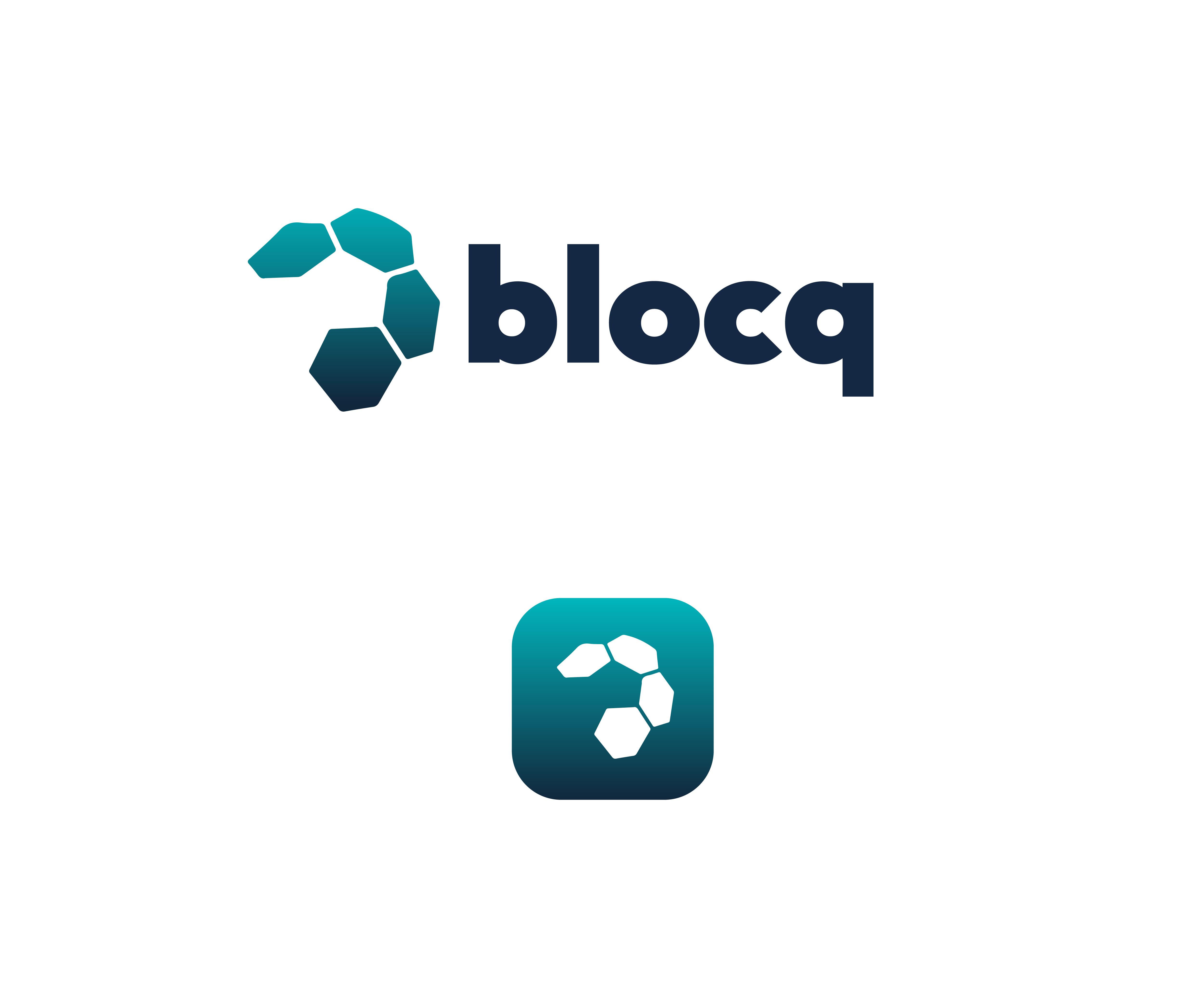 Logo Design by OmR786 for this project | Design #37386577