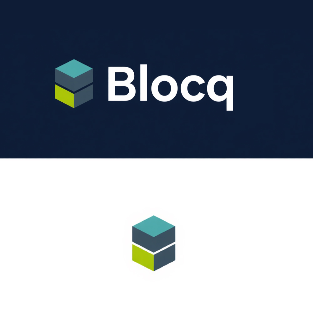 Logo Design by Jack Designz for this project | Design #37389097