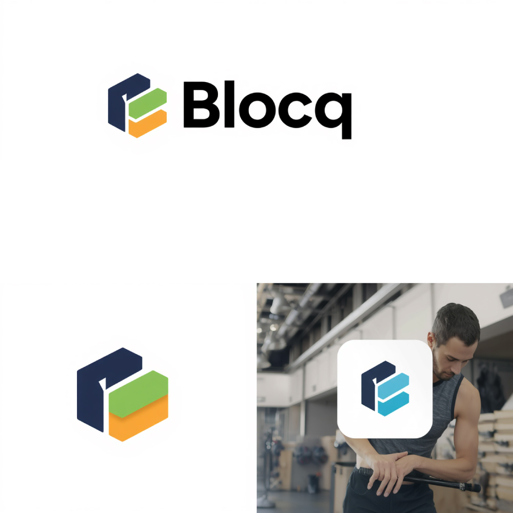 Logo Design by Jack Designz for this project | Design #37389098