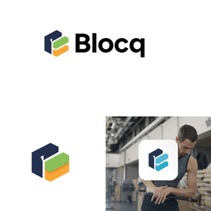 Logo Design by Jack Designz for this project | Design: #37389098