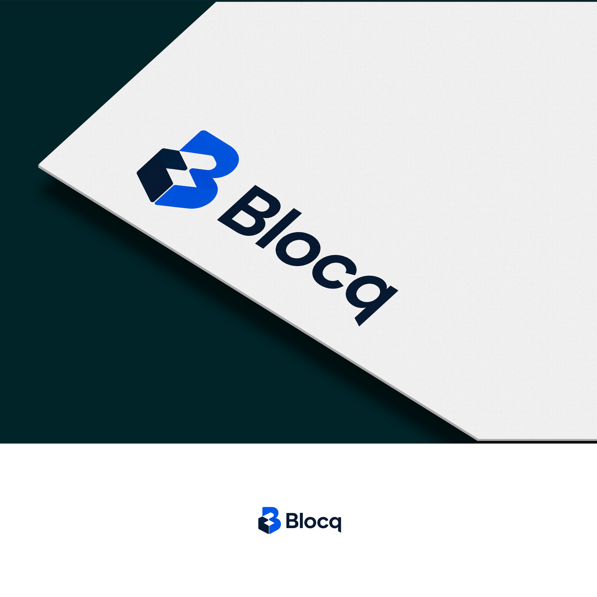 Logo Design by Sain G for this project | Design #37386621
