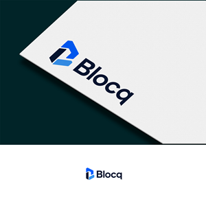 Logo Design by Sain G for this project | Design: #37386622