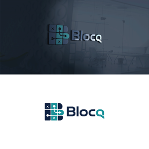 Logo Design by Usmaan4 for this project | Design: #37391777