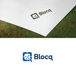 Logo Design by Usmaan4 for this project | Design: #37391791