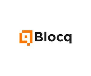 Logo Design by TEKHAT STUDIO for this project | Design: #37391752