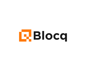 Logo Design by TEKHAT STUDIO for this project | Design: #37391754