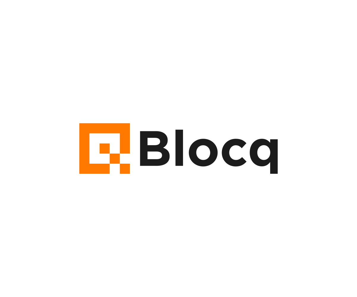 Logo Design by TEKHAT STUDIO for this project | Design #37391755