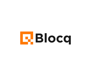 Logo Design by TEKHAT STUDIO for this project | Design: #37391755