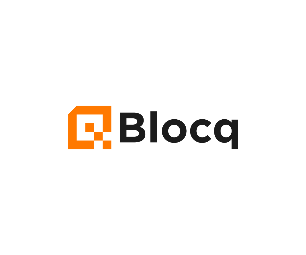 Logo Design by TEKHAT STUDIO for this project | Design #37391757