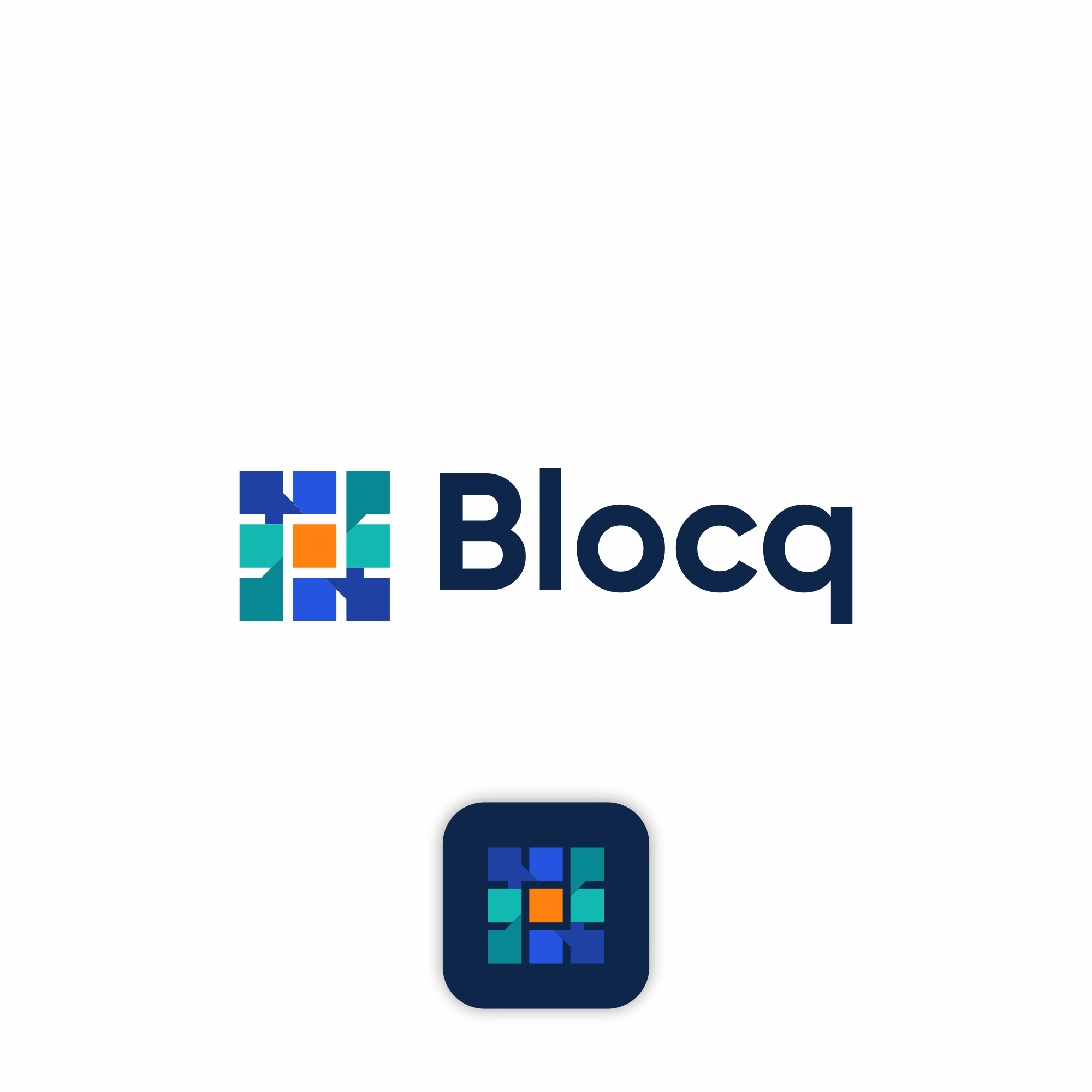 Logo Design by mas_fvad for this project | Design #37384292