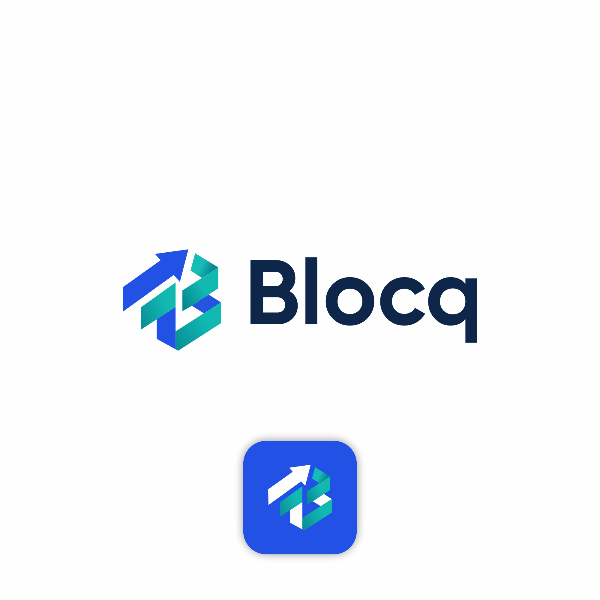 Logo Design by mas_fvad for this project | Design #37384293