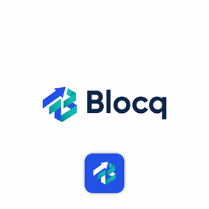 Logo Design by mas_fvad for this project | Design: #37384293