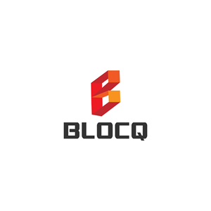 Logo Design by UMAMOH for this project | Design: #37382854