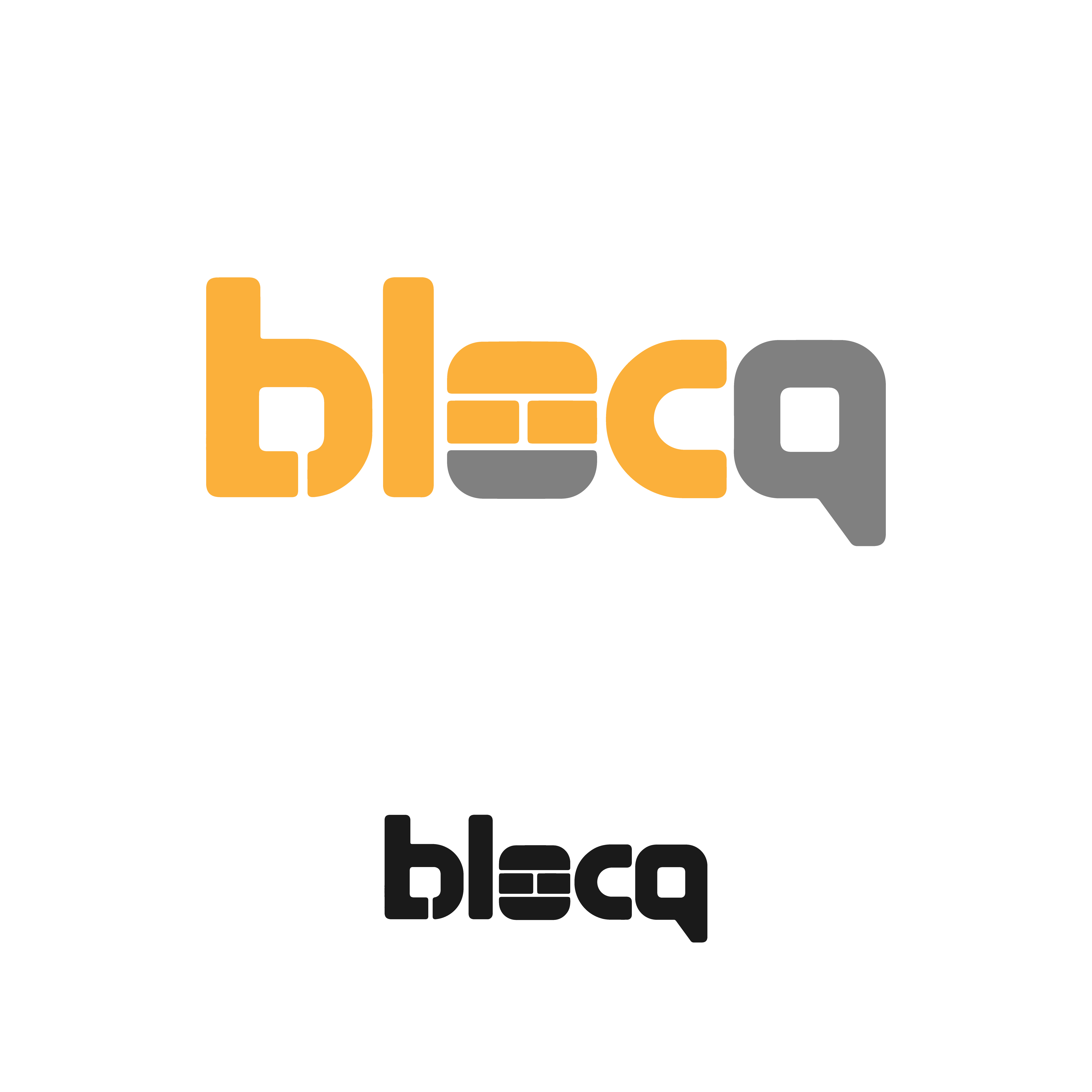 Logo Design by zamdi for this project | Design #37391924