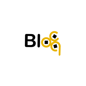 Logo Design by Hana