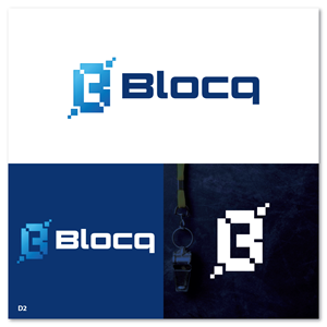 Logo Design by Sujit Banerjee for this project | Design: #37383244