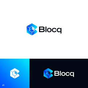 Logo Design by Sujit Banerjee for this project | Design: #37383245