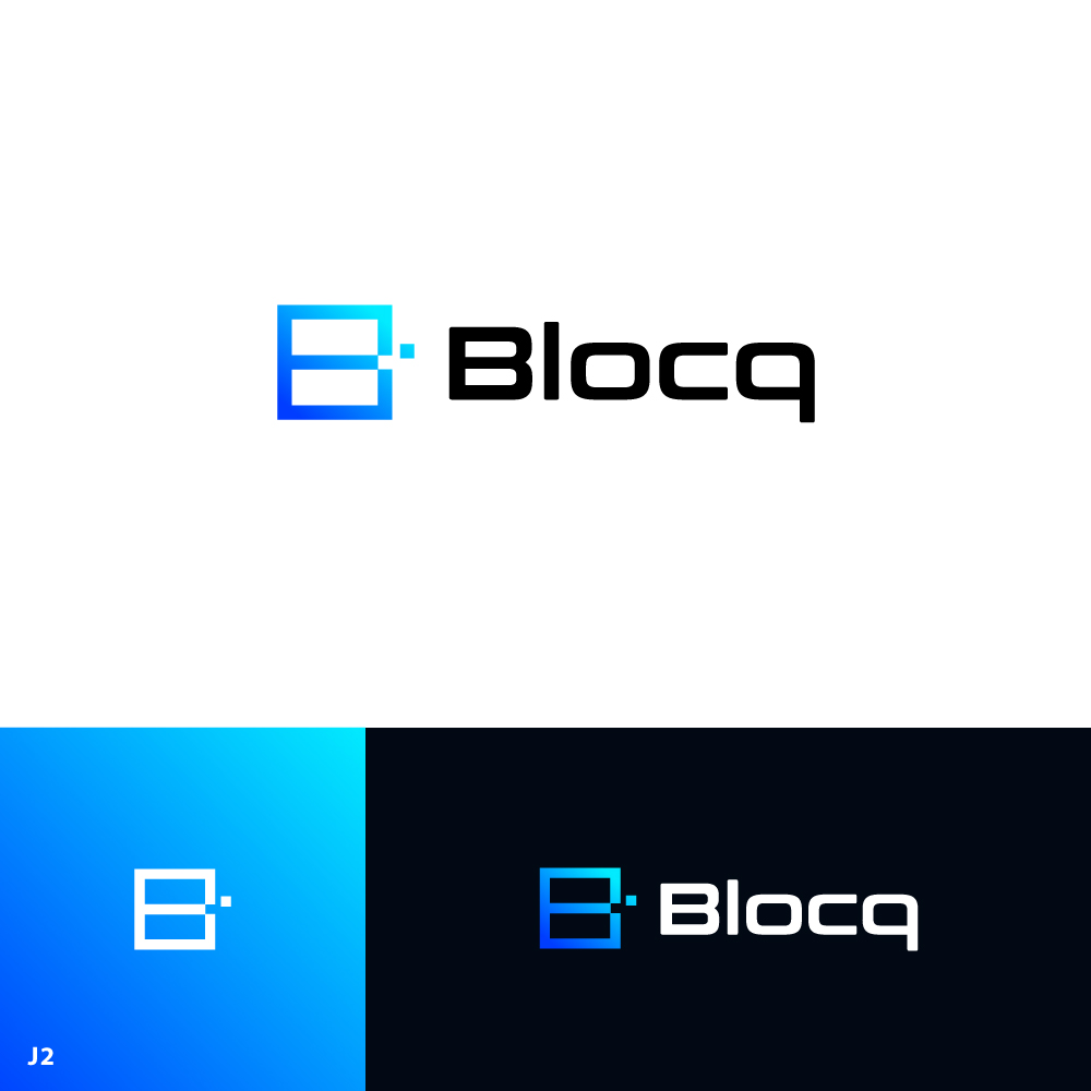 Logo Design by Sujit Banerjee for this project | Design #37383246