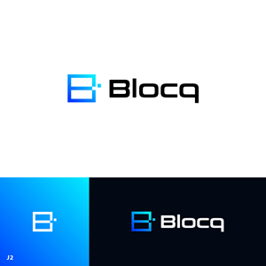 Logo Design by Sujit Banerjee for this project | Design: #37383246