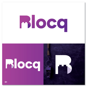 Logo Design by Sujit Banerjee for this project | Design: #37383247