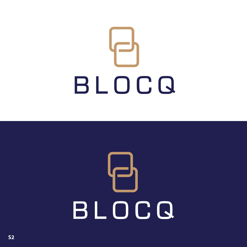 Logo Design by Sujit Banerjee for this project | Design #37383248