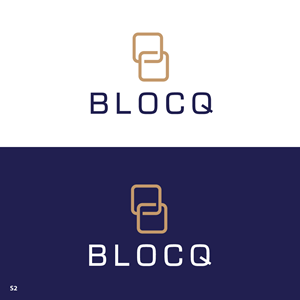 Logo Design by Sujit Banerjee for this project | Design: #37383248