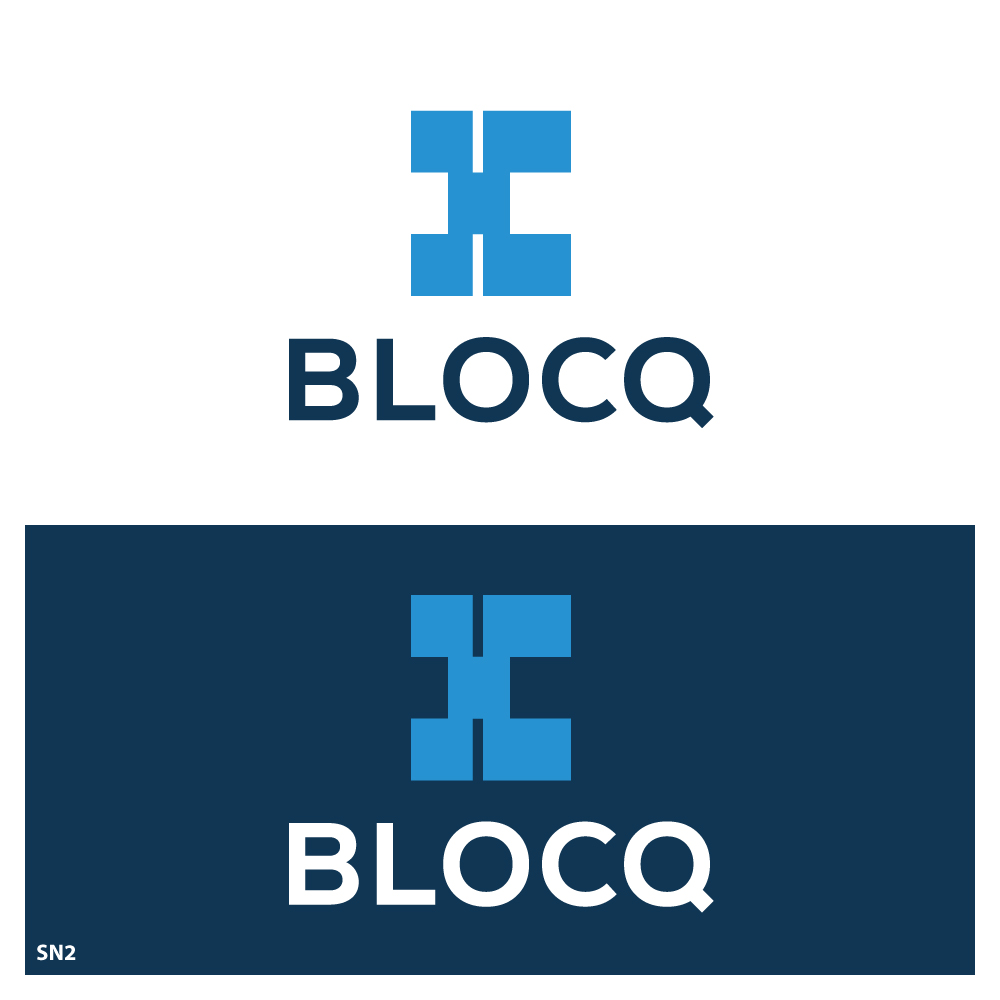 Logo Design by Sujit Banerjee for this project | Design #37383249