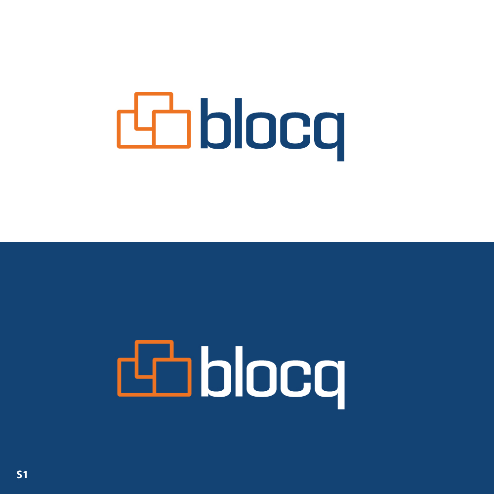 Logo Design by Sujit Banerjee for this project | Design #37383250