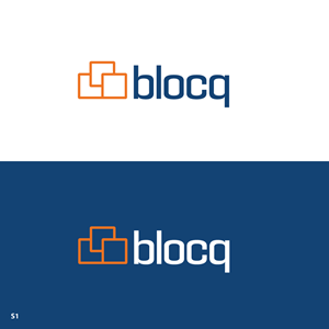 Logo Design by Sujit Banerjee for this project | Design: #37383250
