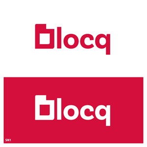 Logo Design by Sujit Banerjee for this project | Design: #37383251