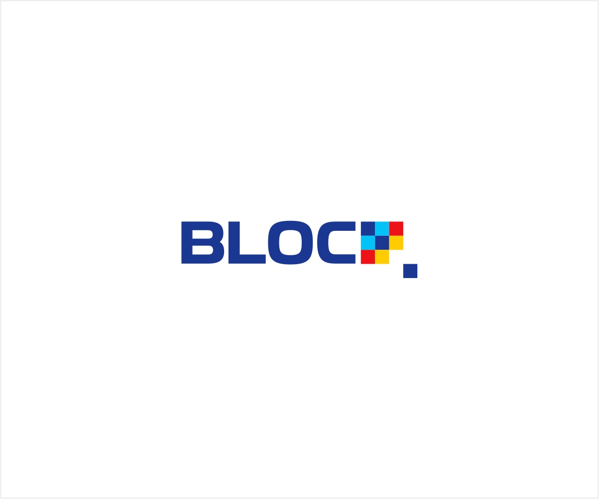 Logo Design by Logocraft for this project | Design #37383242