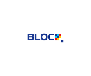 Logo-Design von Logocraft für dieses Projekt | Design: #37383242