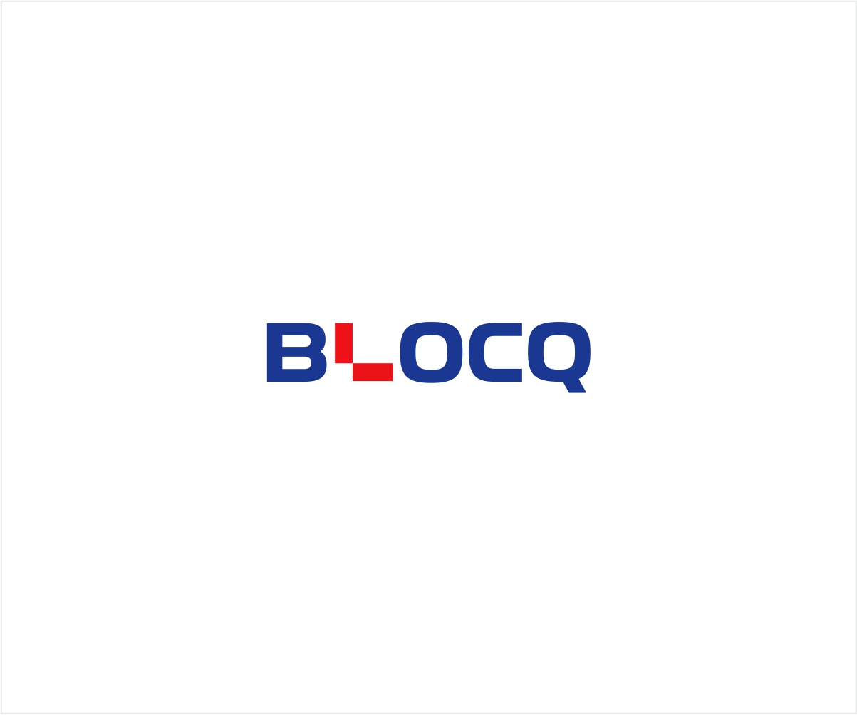 Logo Design by Logocraft for this project | Design #37383243