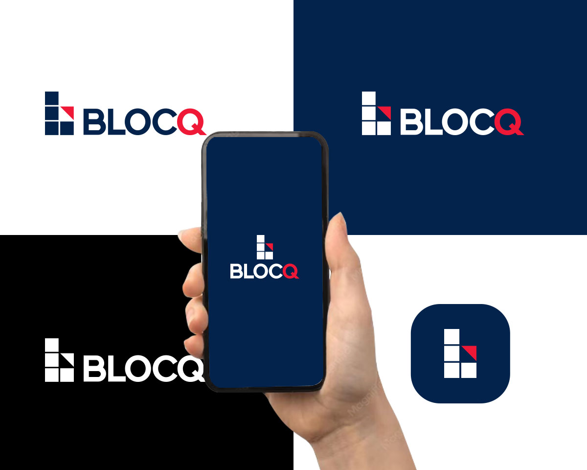 Logo Design by omdesign philippines for this project | Design #37383129