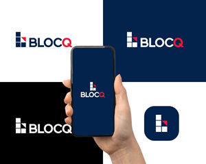 Logo Design by omdesign philippines for this project | Design: #37383129