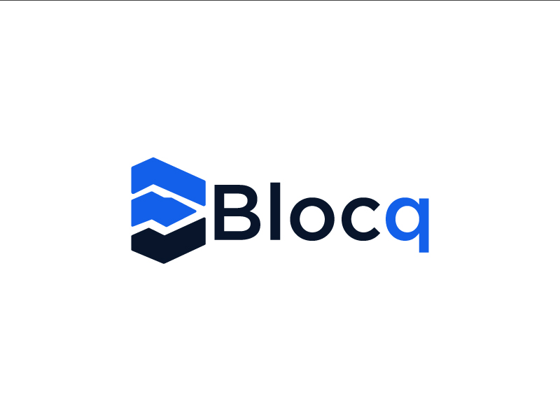 Logo-Design von victipedia für dieses Projekt | Design #37385230